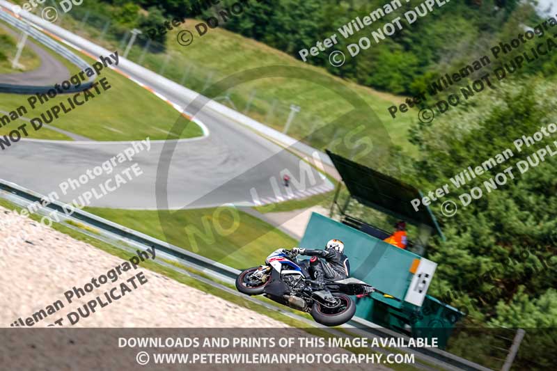 Brno;event digital images;motorbikes;no limits;peter wileman photography;trackday;trackday digital images
